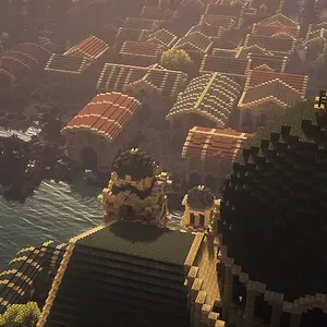Pelargir