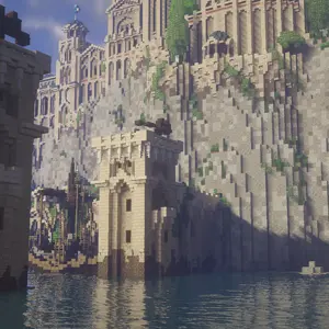 Dol Amroth