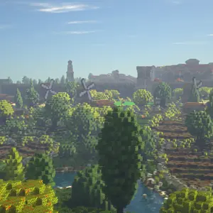 2020-04-06_17.57.45.png