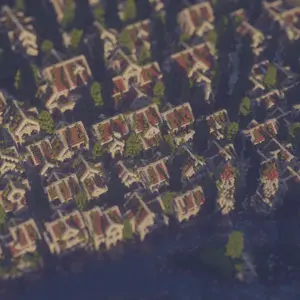 2020-04-07_19.28.12.png