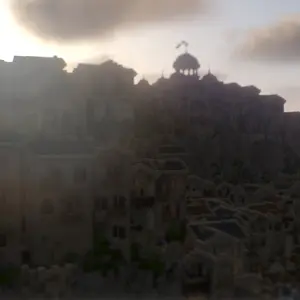 2020-04-21_16.08.01.png