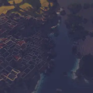 2020-04-21_16.09.31.png