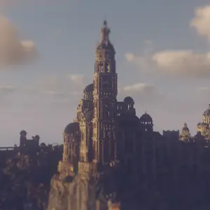 2020-04-21_16.25.39.png