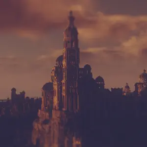2020-04-21_16.26.06.png