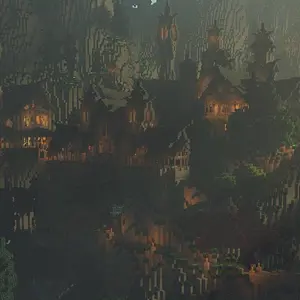 Rivendell