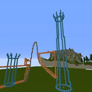 2020-04-30_17.52.00.png