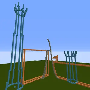 2020-04-30_17.51.56.png