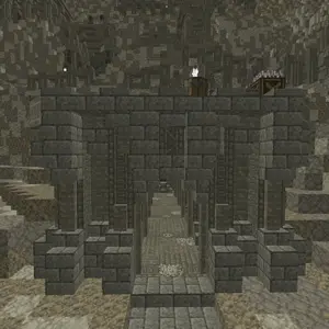 2020-05-04_18.57.00.png