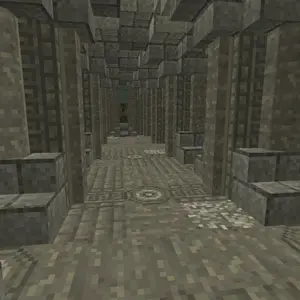 2020-05-04_18.57.12.png