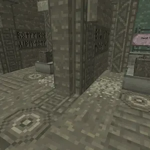 2020-05-04_18.57.20.png