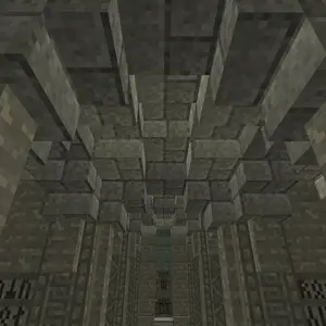 2020-05-04_18.57.28.png