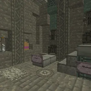 2020-05-04_18.57.36.png