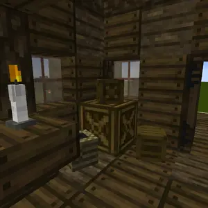 2020-05-04_19.19.52.png
