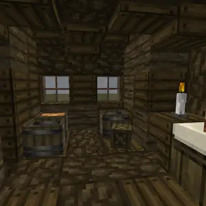 2020-05-04_19.20.08.png