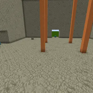 2020-05-11_20.16.53.png
