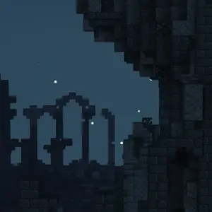 weathertop.png