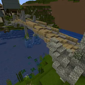 second themebuild