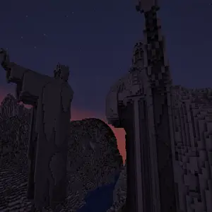 Argonath