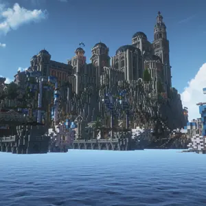 Dol Amroth