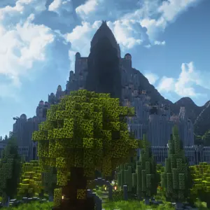 Tirith