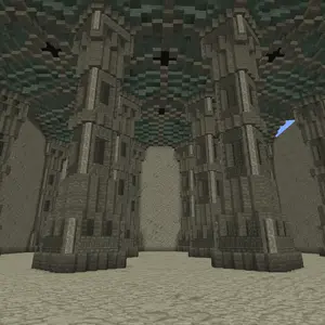 2020-05-31_13.13.09.png