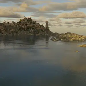2020-05-04_22.19.01.png
