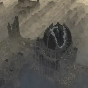 2020-04-28_16.03.06.png