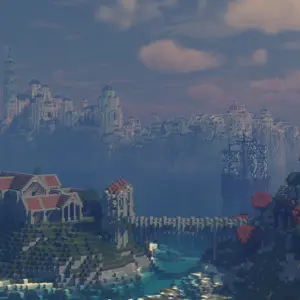 2020-03-29_03.34.46.png