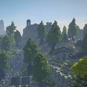 2020-04-14_19.49.25.png
