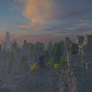 2020-04-14_20.02.38.png