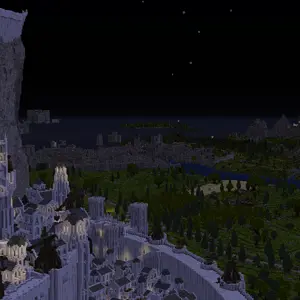 2020-04-20_17.48.55.png