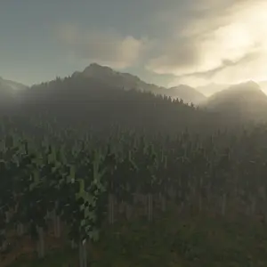 2020-05-31_13.54.29.png
