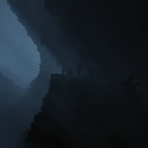2020-06-07_15.31.46.png