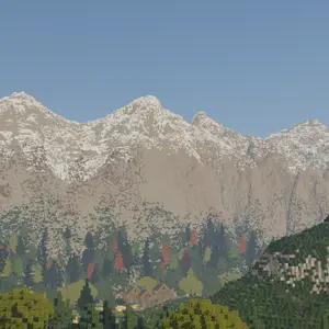 Morthond Vale