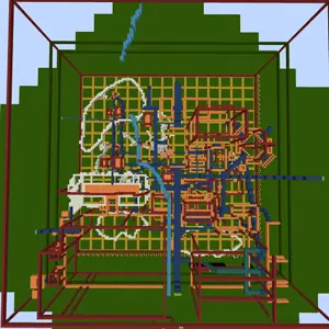2020-06-26_00.38.55.png