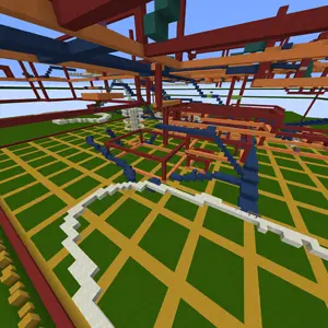 2020-06-26_00.40.55.png
