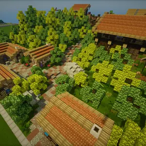 Wood-workshop 01.png