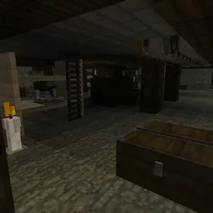 6. Inside - Basement Entry.png