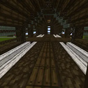 Media '7. Inside - Rafters.png' in category 'Themed Builds'