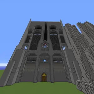 2020-07-13_18.59.25.png