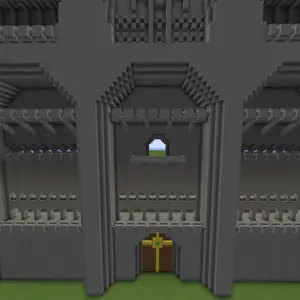 2020-07-13_19.00.24.png