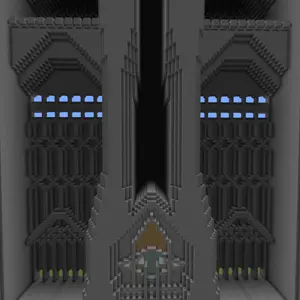 2020-07-13_19.00.38.png