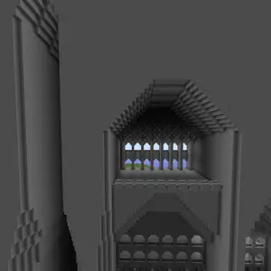 2020-07-13_19.01.04.png