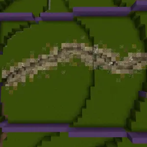 2020-07-21_12.13.51.png