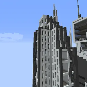 Sky Scraper top s.png