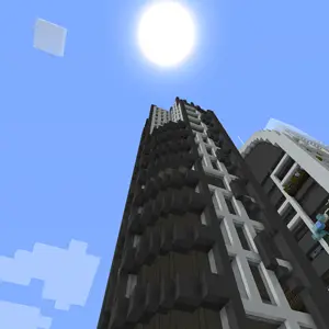 Sky Scraper bottom s.png