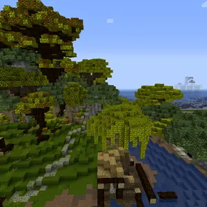 Forest Theme s.png