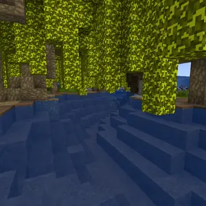 Forest Theme River s.png