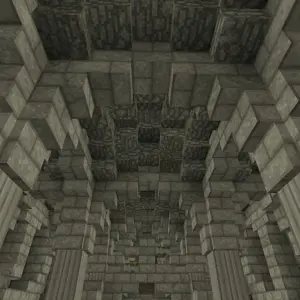 Dome of Stars Job 2.png