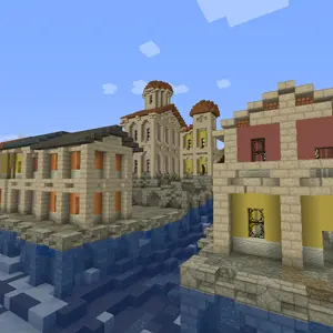 Docks Theme s.png